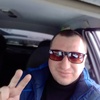 Сергей, 35, г.Макушино Сергей, 35, г.Макушино