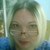 Женя, 35, г.Ижевск Женя, 35, г.Ижевск
