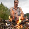 Денис, 33, г.Старица Денис, 33, г.Старица