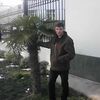 Юрий, 53, г.Внуково Юрий, 53, г.Внуково