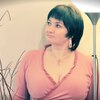 Светлана, 51, г.Парголово Светлана, 51, г.Парголово