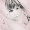 Вера, 20, г.Ливны Вера, 20, г.Ливны