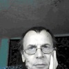 Анатолий, 57, г.Благодарный Анатолий, 57, г.Благодарный