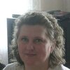 ЛЮДМИЛА, 51, г.Юрга ЛЮДМИЛА, 51, г.Юрга