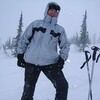 Вячеслав, 36, г.Осинники Вячеслав, 36, г.Осинники