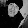 Родион, 27, г.Норильск Родион, 27, г.Норильск