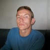 Эдуард, 38, г.Очер Эдуард, 38, г.Очер