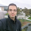 Евгений, 29, г.Москва Евгений, 29, г.Москва