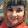 Катерина, 21, г.Новокузнецк Катерина, 21, г.Новокузнецк