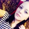 Светлана, 20, г.Новобурейский Светлана, 20, г.Новобурейский