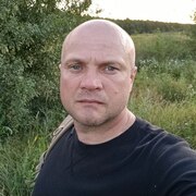 Дмитрий 47 Москва