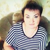 Алёна, 43, г.Тимашевск Алёна, 43, г.Тимашевск