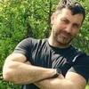 Армен, 35, г.Симферополь Армен, 35, г.Симферополь