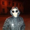 Ильнар, 34, г.Ишимбай Ильнар, 34, г.Ишимбай