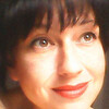 Алёна, 39, г.Керчь Алёна, 39, г.Керчь