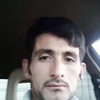 рохид, 33, г.Калининград рохид, 33, г.Калининград