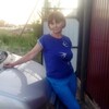 светлана, 55, г.Канск светлана, 55, г.Канск