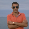 Данил, 43, г.Находка (Приморский край) Данил, 43, г.Находка (Приморский край)