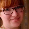 Ольга, 35, г.Владимир Ольга, 35, г.Владимир