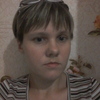 Elena, 30, г.Варнавино Elena, 30, г.Варнавино