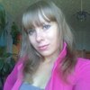 Ольга, 31, г.Уинское Ольга, 31, г.Уинское