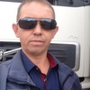 Андрей, 38, г.Йошкар-Ола Андрей, 38, г.Йошкар-Ола