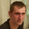 юрмй, 32, г.Северодвинск юрмй, 32, г.Северодвинск