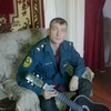 Идрис, 43, г.Наурская Идрис, 43, г.Наурская