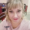 Елена, 42, г.Чистополь Елена, 42, г.Чистополь