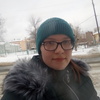 Кристина, 23, г.Ижевск Кристина, 23, г.Ижевск
