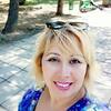 Гульчатай, 50, г.Севастополь Гульчатай, 50, г.Севастополь
