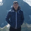 Pavel, 29, г.Оренбург Pavel, 29, г.Оренбург