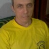 саша, 47, г.Белая Калитва саша, 47, г.Белая Калитва