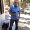 Сторожев Геннадий, 49, г.Королев Сторожев Геннадий, 49, г.Королев