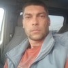 леха, 37, г.Тула леха, 37, г.Тула