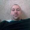 Михаил, 29, г.Гдов Михаил, 29, г.Гдов