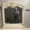 роман, 30, г.Гуково роман, 30, г.Гуково