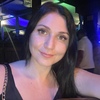 Анна, 36, г.Ростов-на-Дону Анна, 36, г.Ростов-на-Дону