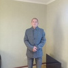 Иван, 36, г.Барыбино Иван, 36, г.Барыбино