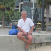 Виталий, 50, г.Омск Виталий, 50, г.Омск