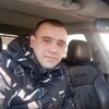 Алексей Бахматов, 29, г.Кинешма Алексей Бахматов, 29, г.Кинешма