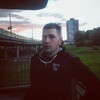 Даня, 22, г.Череповец Даня, 22, г.Череповец