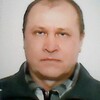 Александр, 53, г.Новопавловск Александр, 53, г.Новопавловск