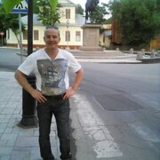 дмитрий 53 Астрахань