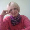 ЛЮДМИЛА, 59, г.Владикавказ ЛЮДМИЛА, 59, г.Владикавказ