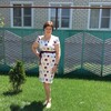 Ирина Банина, 42, г.Изобильный Ирина Банина, 42, г.Изобильный