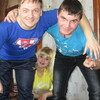 Ваня, 27, г.Мураши Ваня, 27, г.Мураши