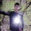 егор, 33, г.Вихоревка егор, 33, г.Вихоревка