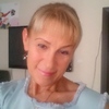 Алла, 44, г.Новый Уренгой Алла, 44, г.Новый Уренгой