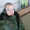 Тоша, 20, г.Монино Тоша, 20, г.Монино
